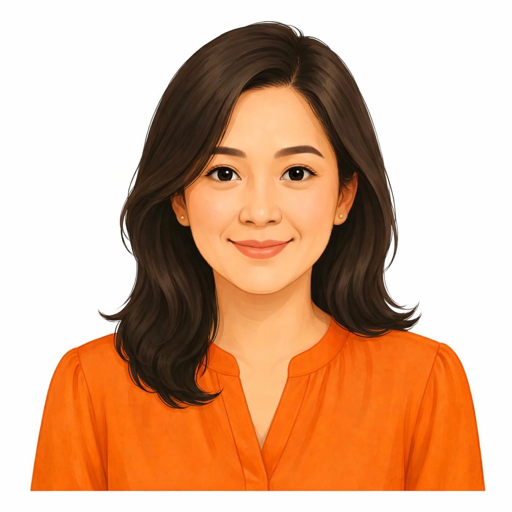 Sinta